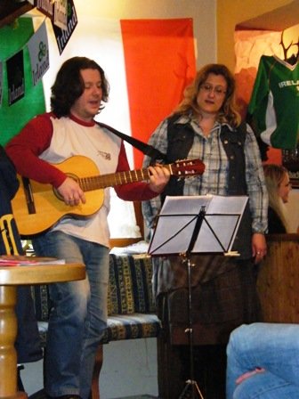 2010-03-21 irischer festschmaus kropp-kurta 9